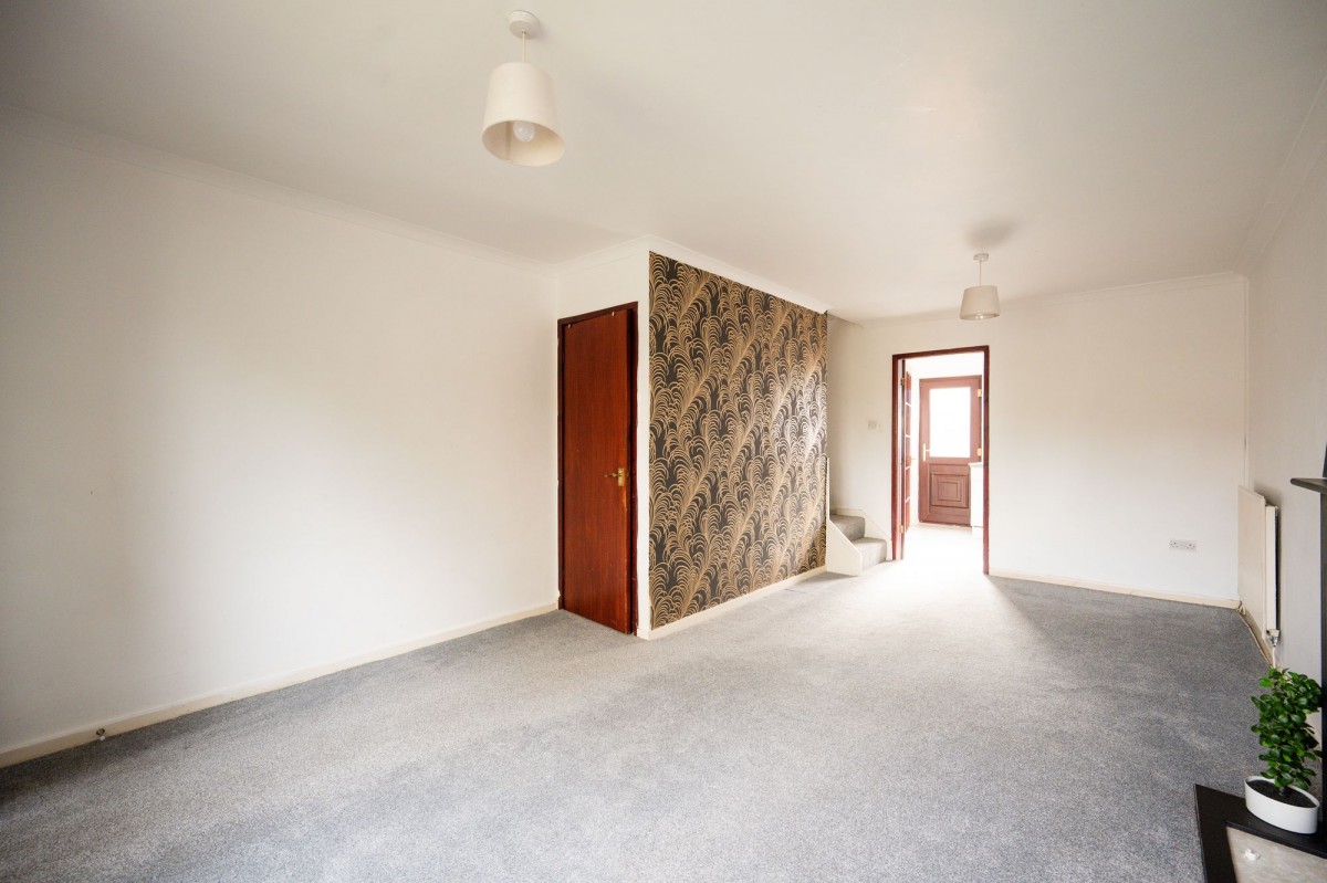 Images for Brooklands, Ormskirk, L39