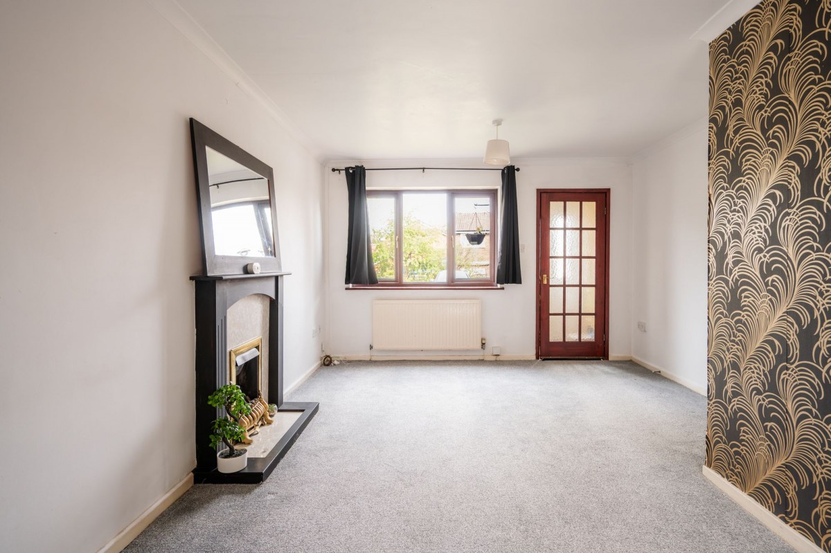 Images for Brooklands, Ormskirk, L39