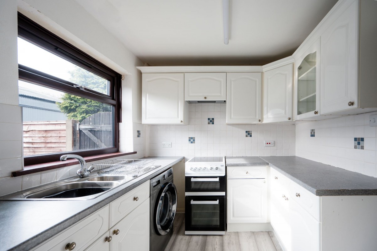Images for Brooklands, Ormskirk, L39