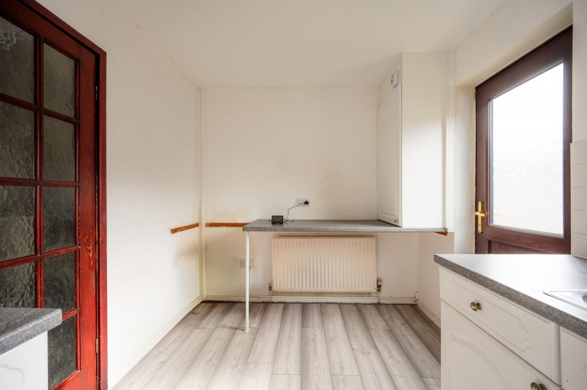 Images for Brooklands, Ormskirk, L39