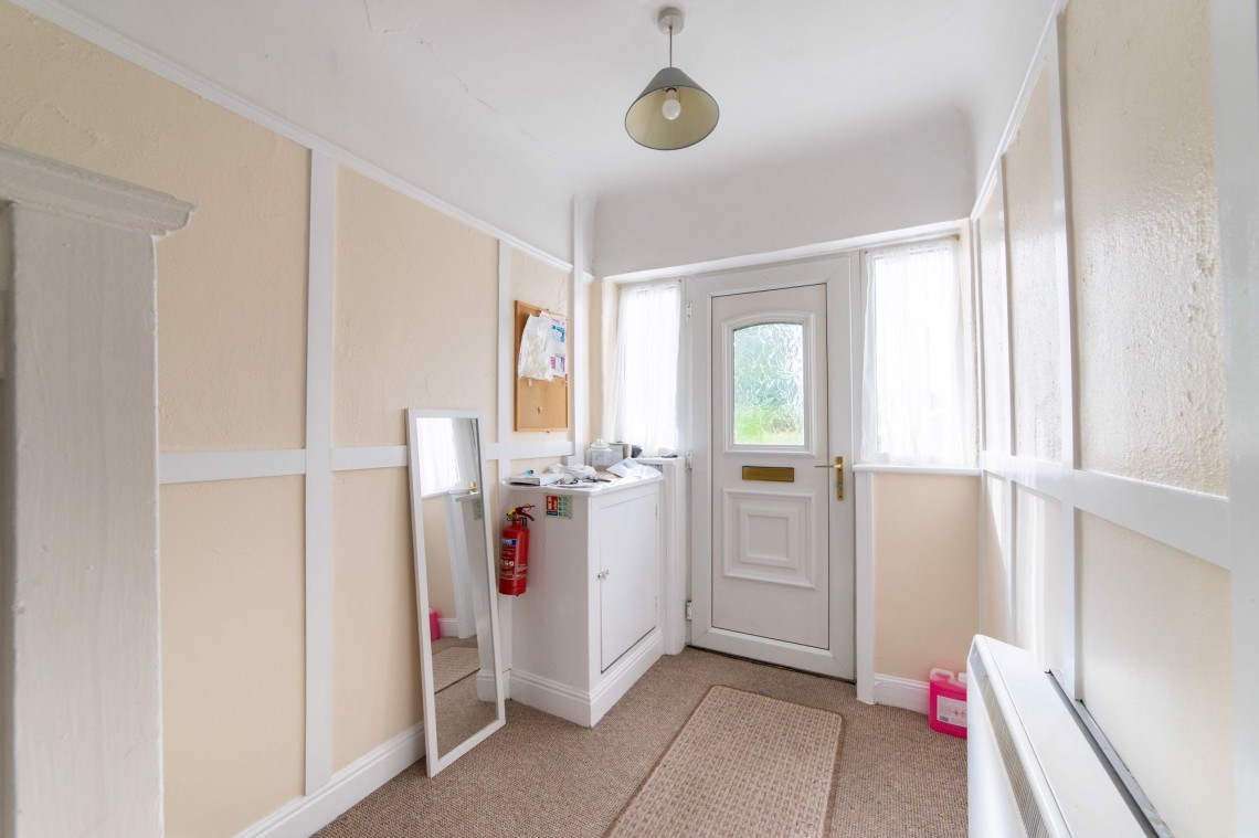 Images for Colinmander Gardens, Ormskirk, L39