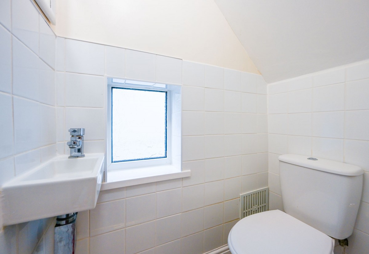 Images for Colinmander Gardens, Ormskirk, L39