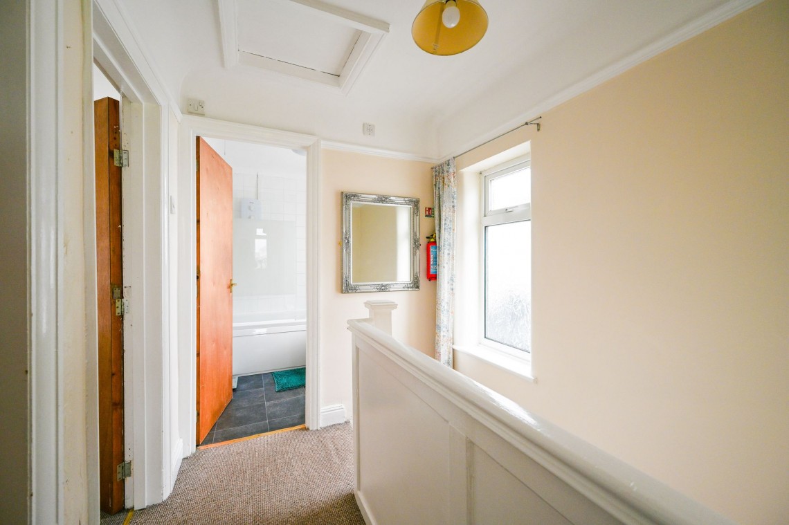 Images for Colinmander Gardens, Ormskirk, L39