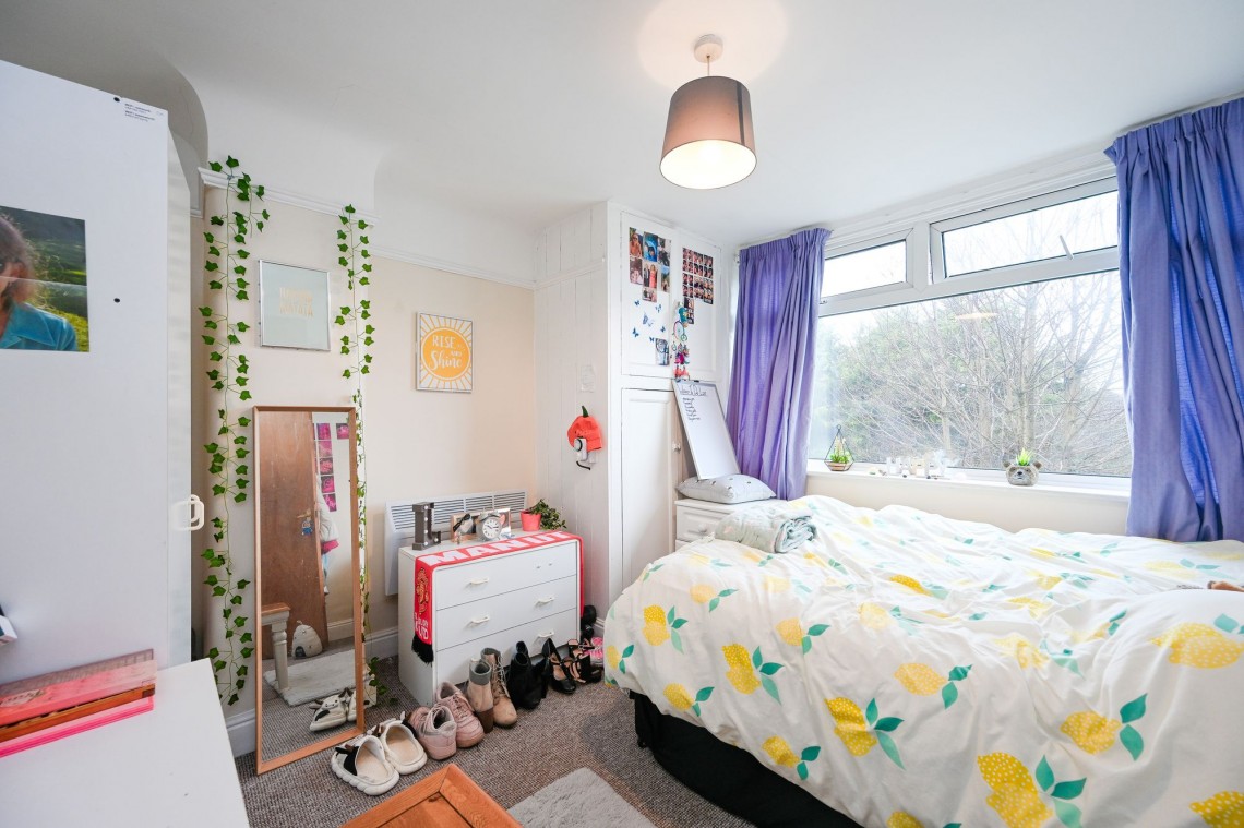 Images for Colinmander Gardens, Ormskirk, L39