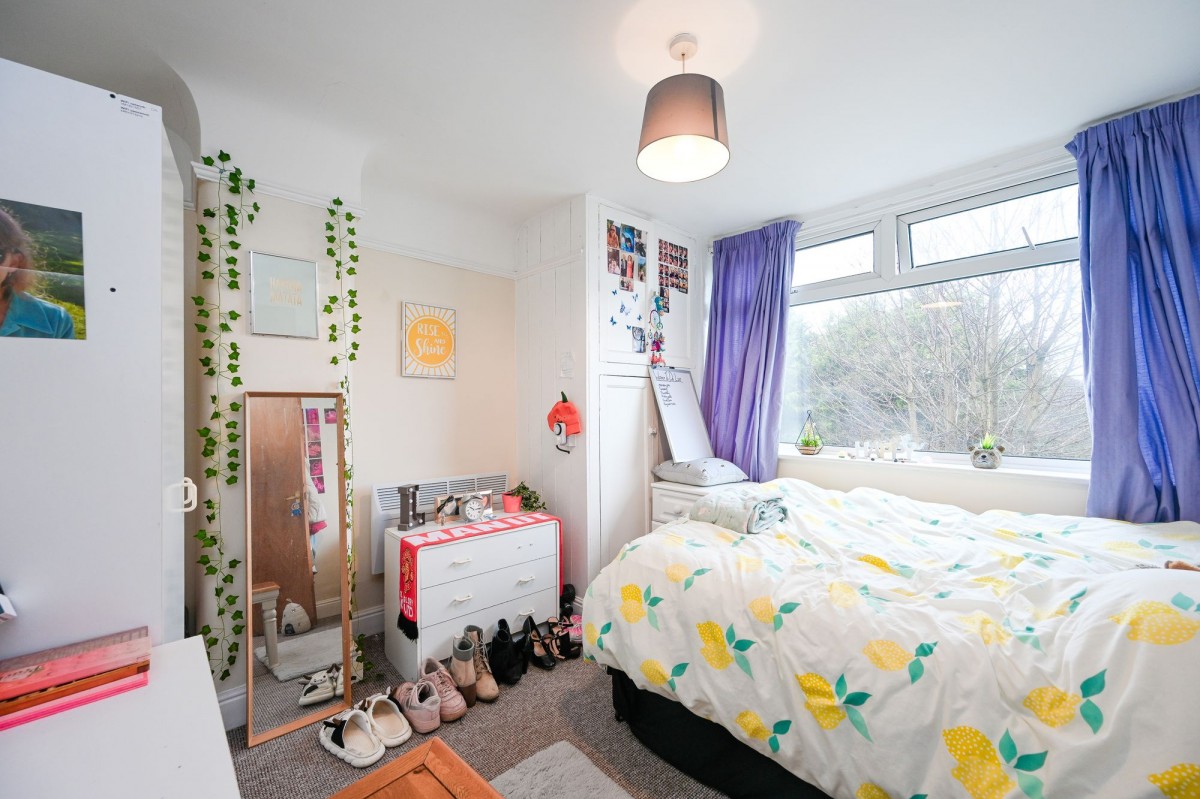Images for Colinmander Gardens, Ormskirk, L39