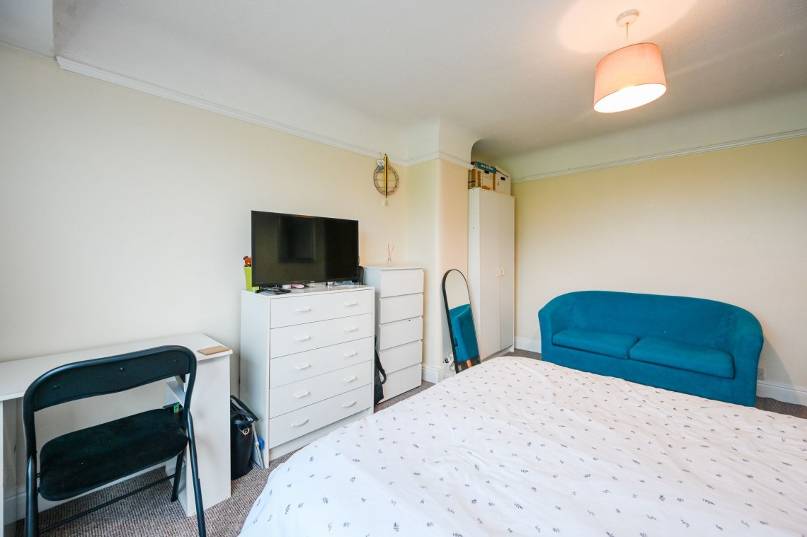 Images for Colinmander Gardens, Ormskirk, L39