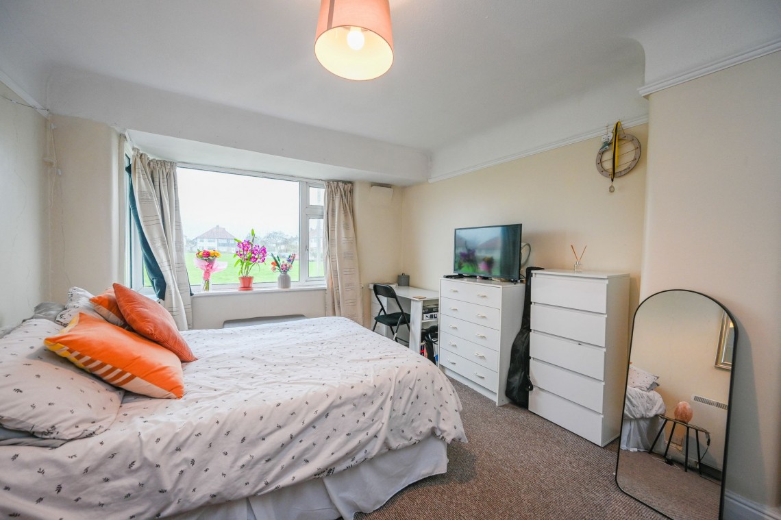 Images for Colinmander Gardens, Ormskirk, L39