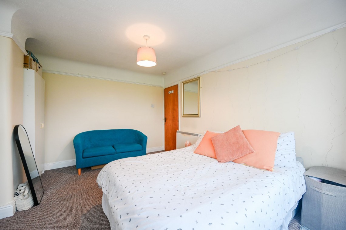 Images for Colinmander Gardens, Ormskirk, L39