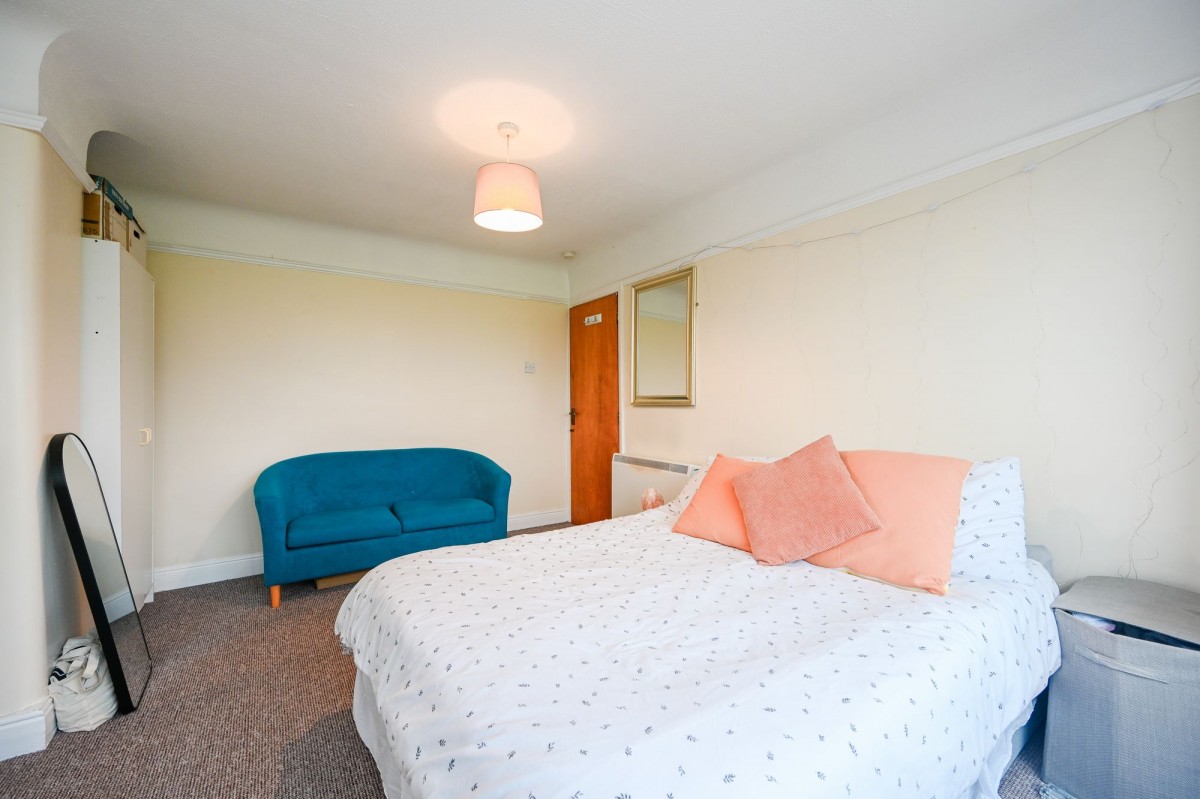 Images for Colinmander Gardens, Ormskirk, L39