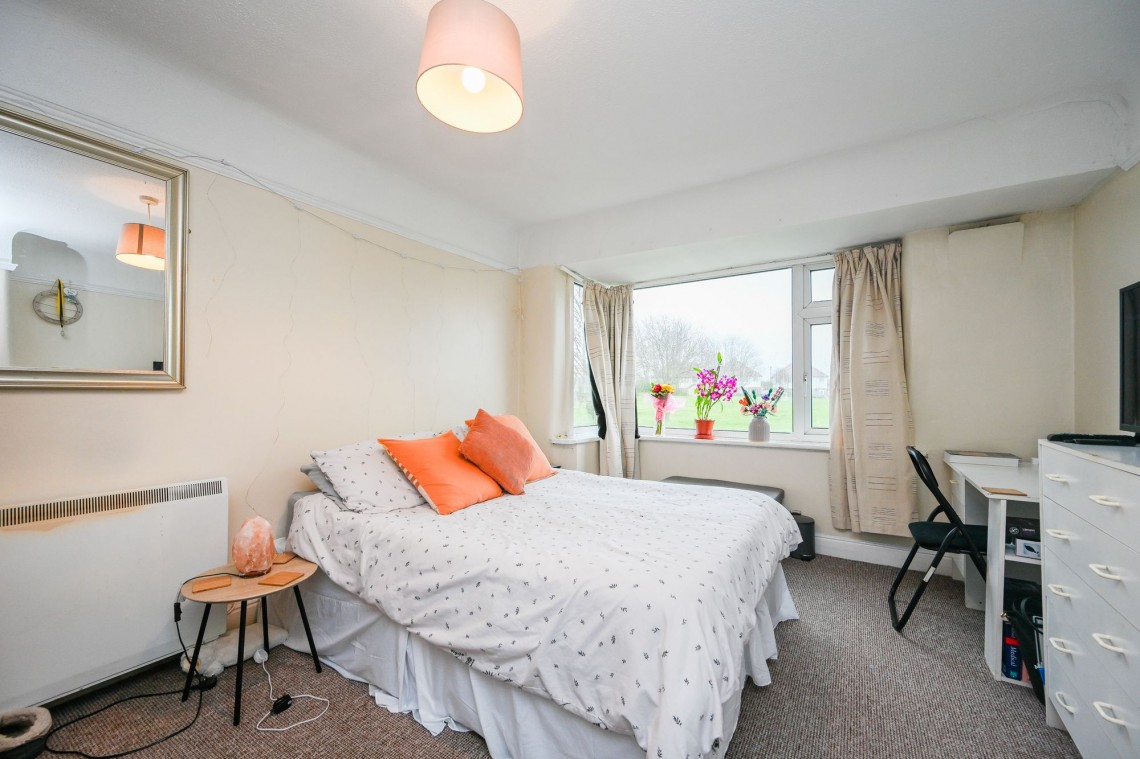 Images for Colinmander Gardens, Ormskirk, L39