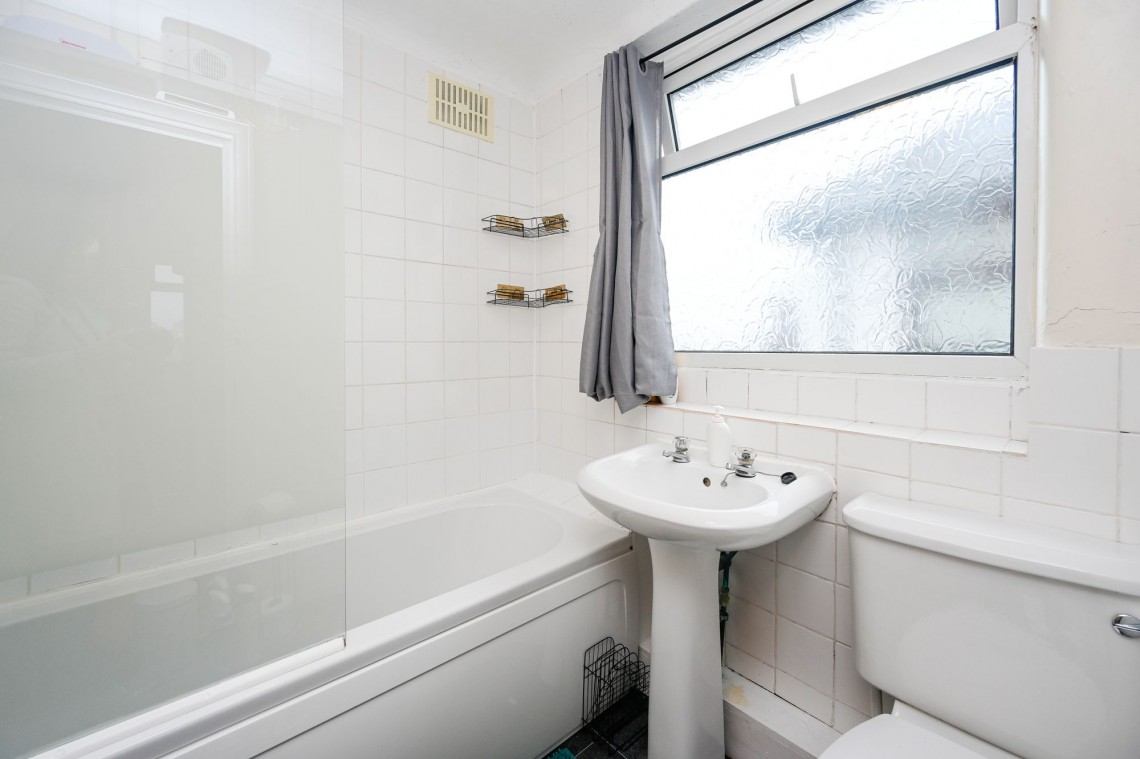 Images for Colinmander Gardens, Ormskirk, L39