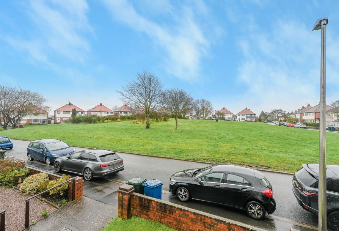 Images for Colinmander Gardens, Ormskirk, L39