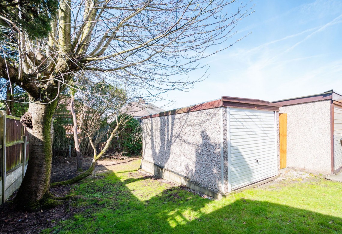 Images for Colinmander Gardens, Ormskirk, L39