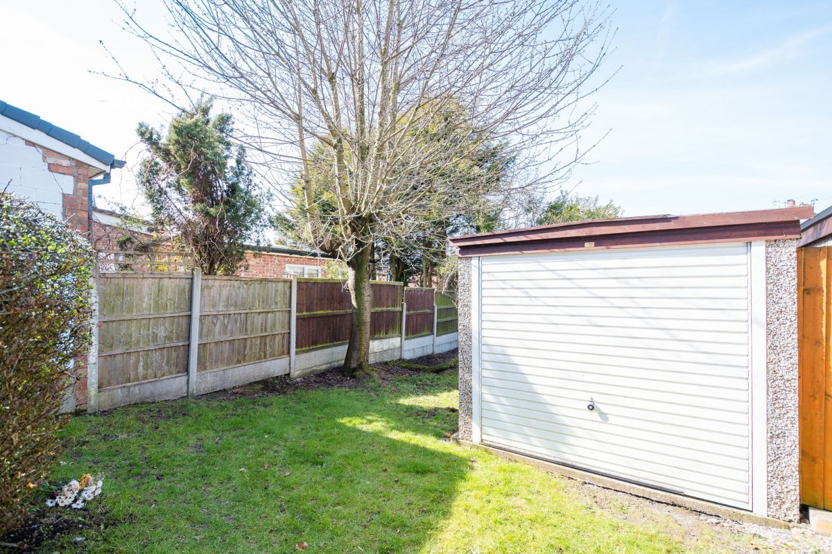 Images for Colinmander Gardens, Ormskirk, L39
