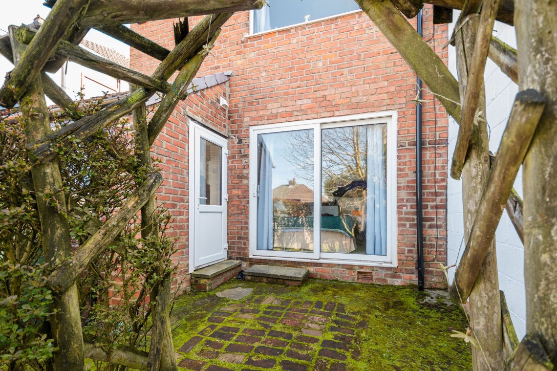 Images for Colinmander Gardens, Ormskirk, L39