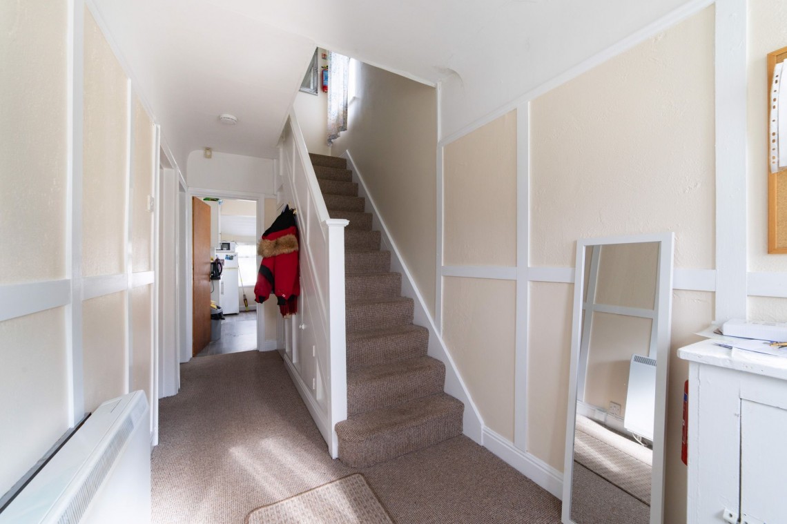 Images for Colinmander Gardens, Ormskirk, L39