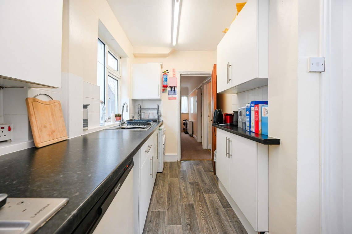 Images for Colinmander Gardens, Ormskirk, L39
