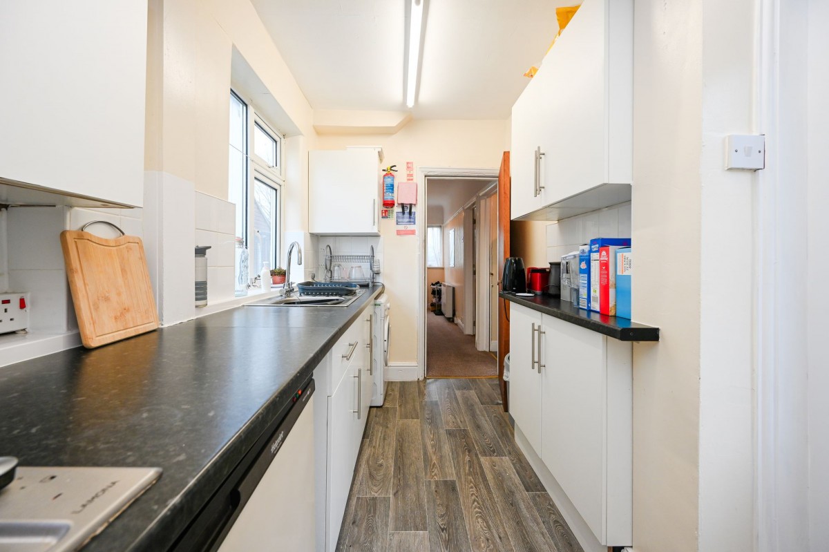 Images for Colinmander Gardens, Ormskirk, L39