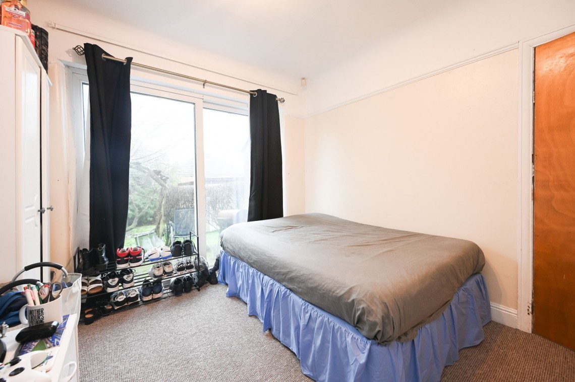 Images for Colinmander Gardens, Ormskirk, L39