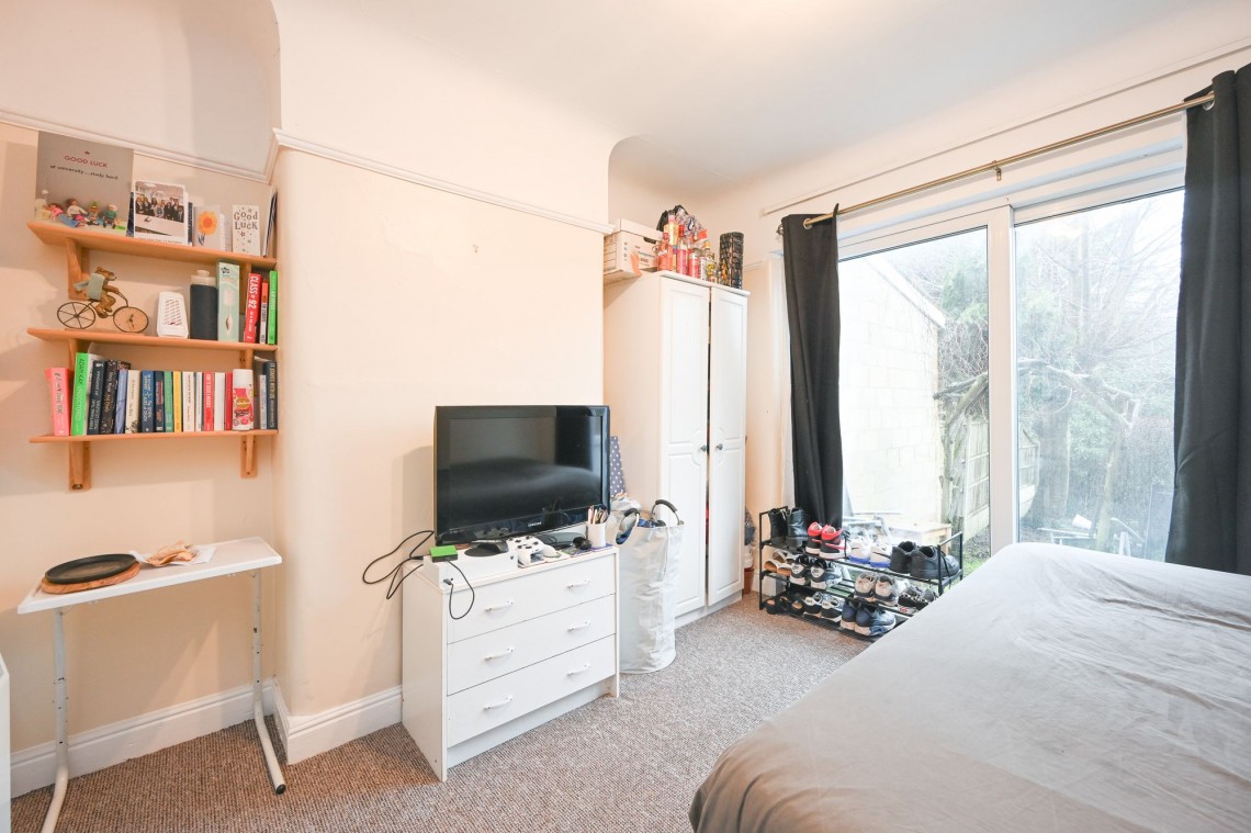 Images for Colinmander Gardens, Ormskirk, L39