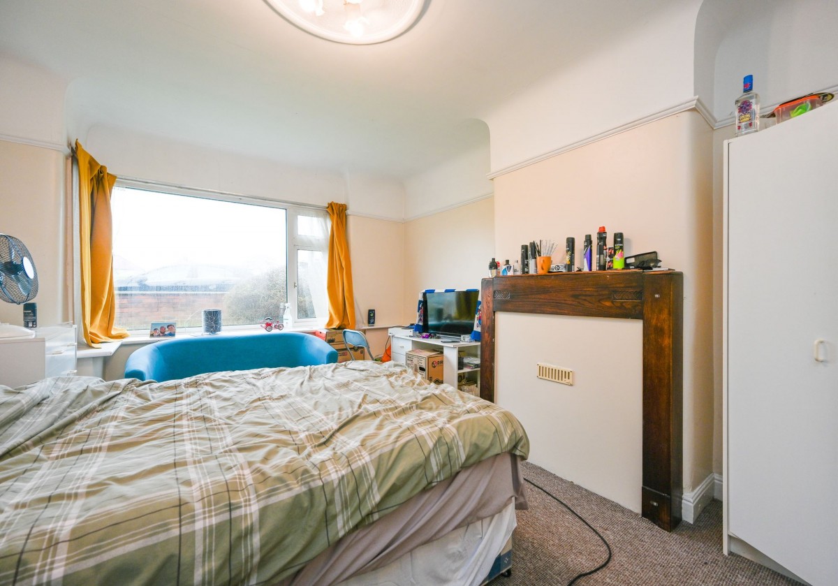 Images for Colinmander Gardens, Ormskirk, L39