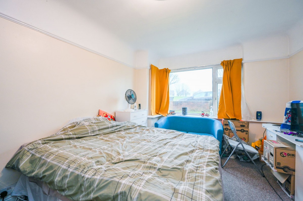 Images for Colinmander Gardens, Ormskirk, L39