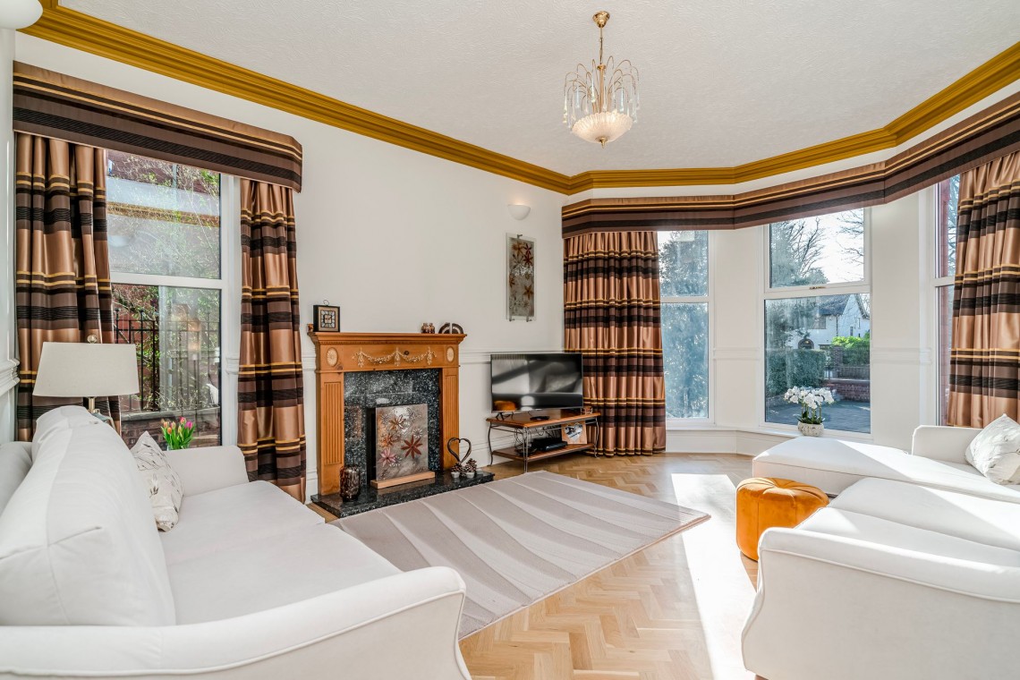 Images for St. Helens Road, Ormskirk, L39
