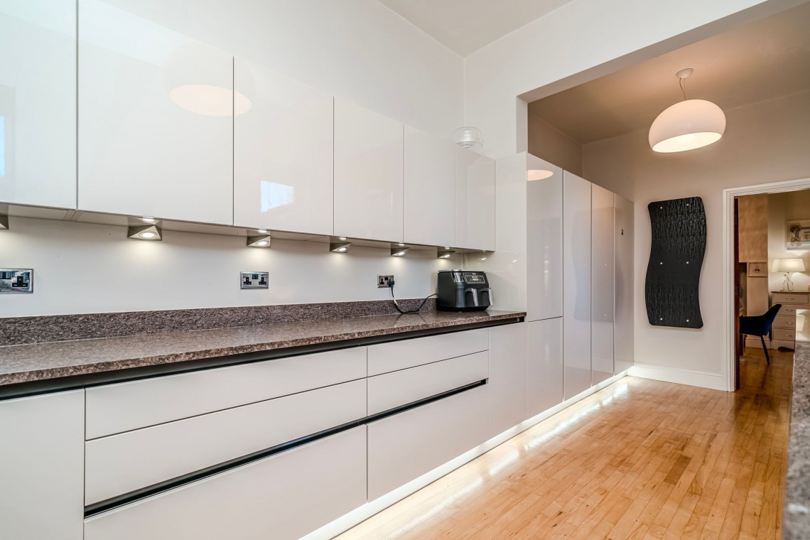 Images for St. Helens Road, Ormskirk, L39