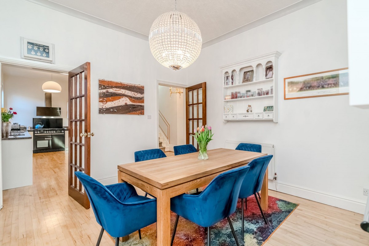 Images for St. Helens Road, Ormskirk, L39