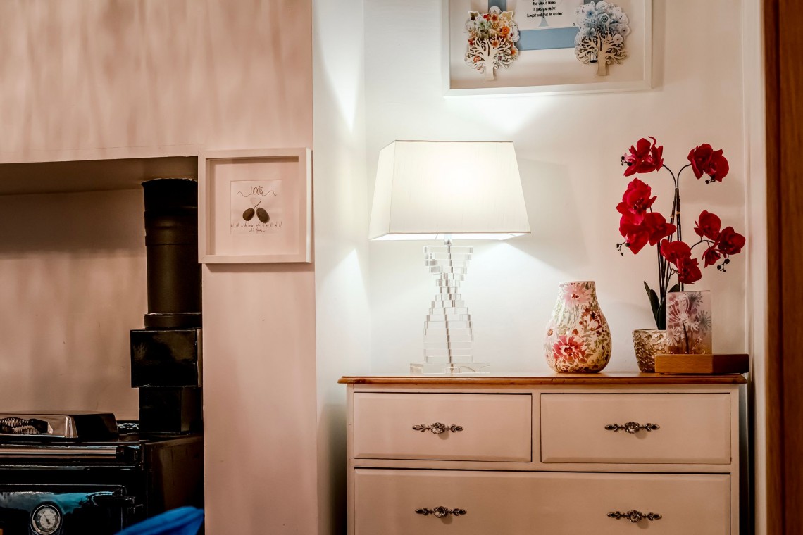 Images for St. Helens Road, Ormskirk, L39