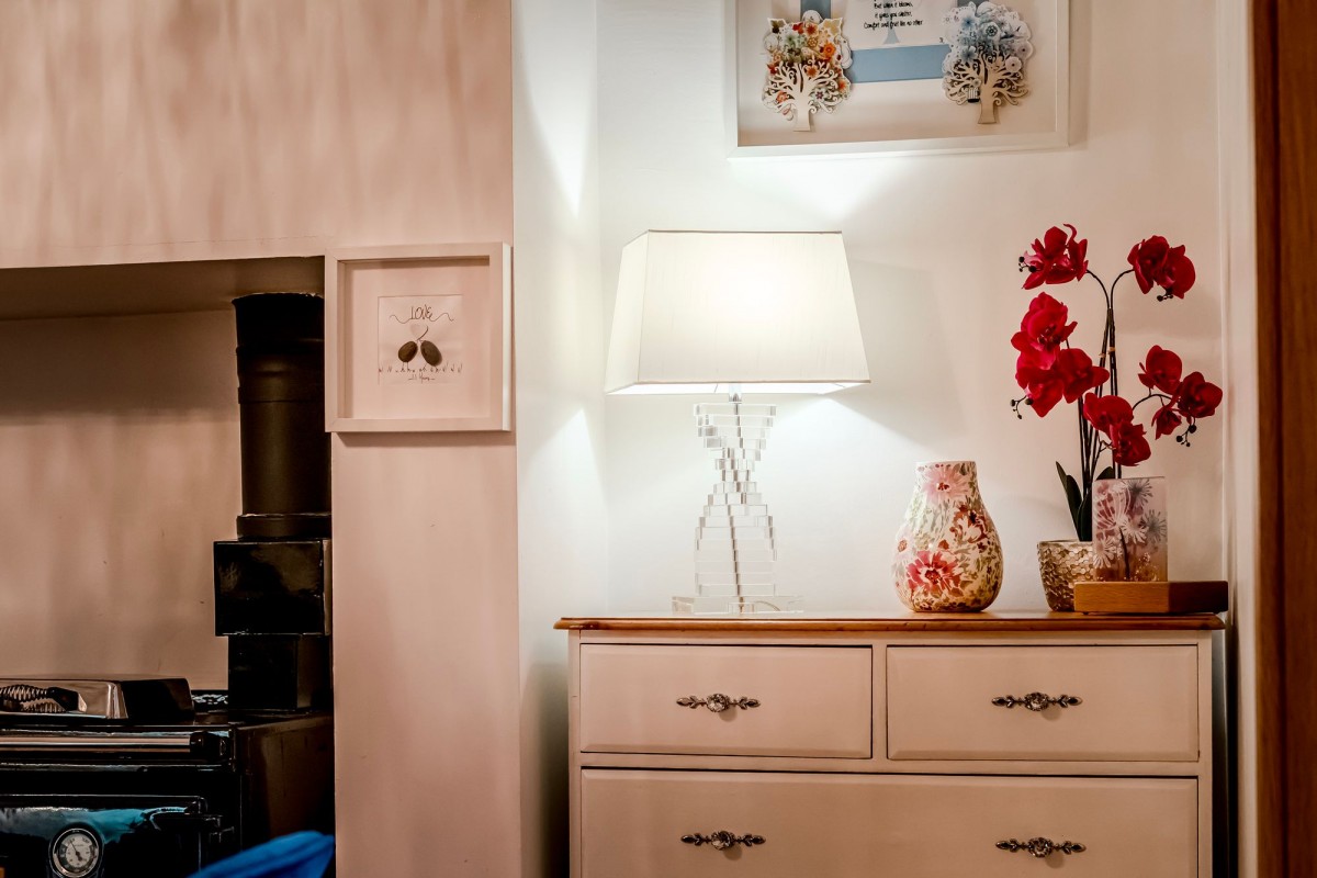 Images for St. Helens Road, Ormskirk, L39