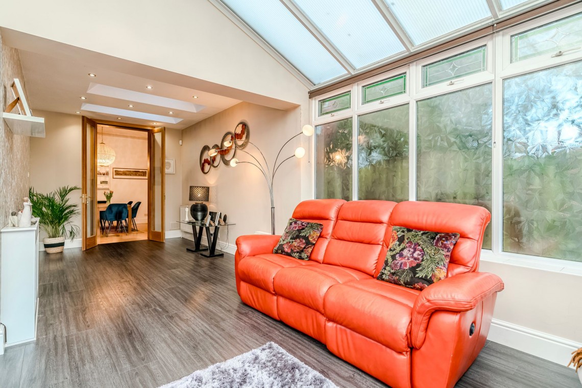 Images for St. Helens Road, Ormskirk, L39
