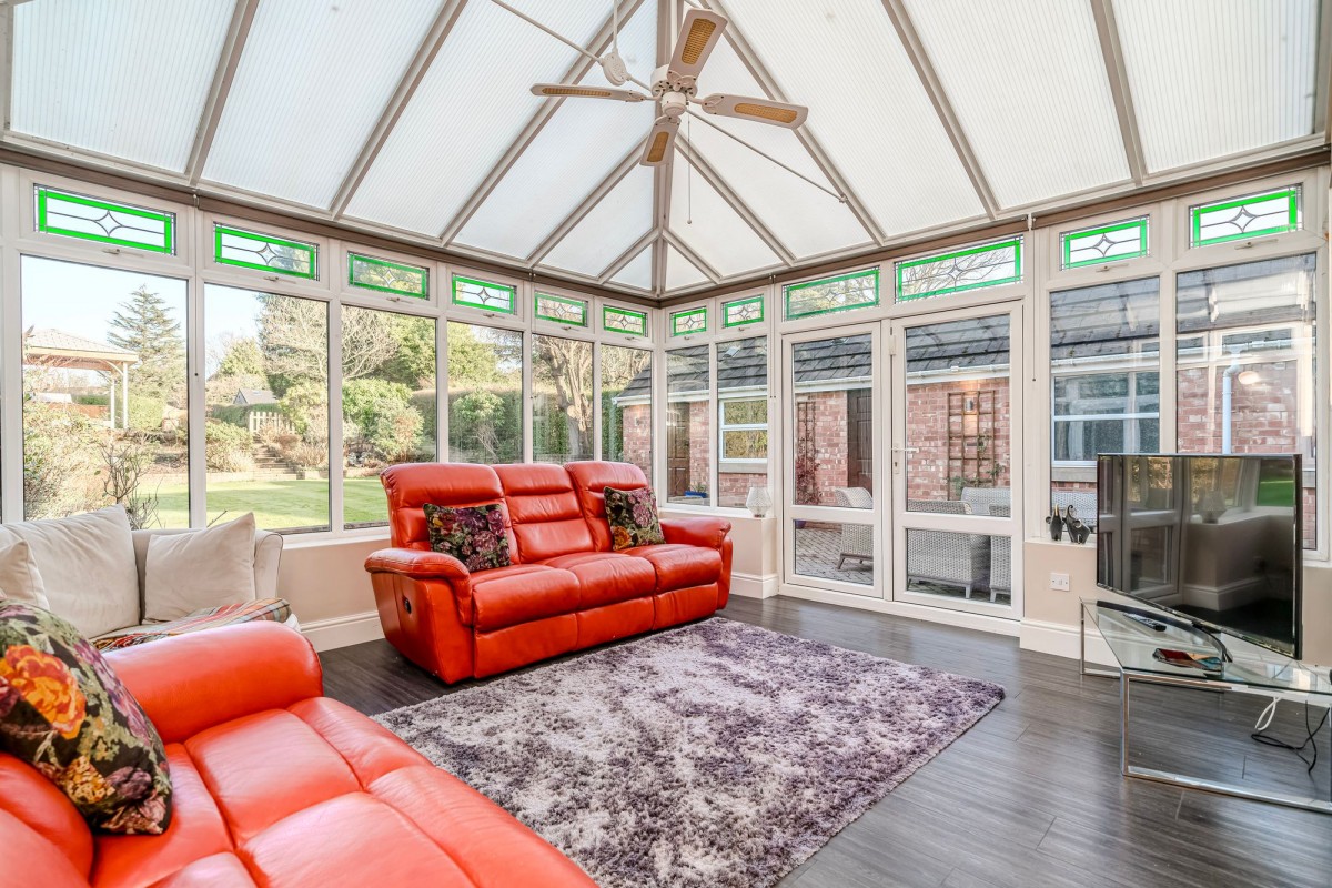 Images for St. Helens Road, Ormskirk, L39