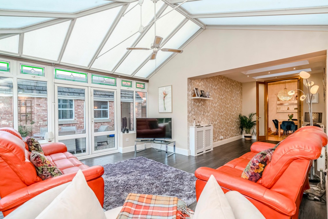 Images for St. Helens Road, Ormskirk, L39