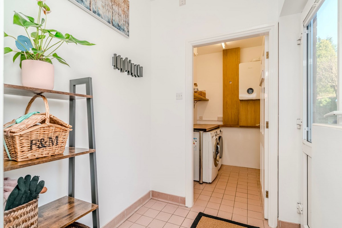 Images for St. Helens Road, Ormskirk, L39