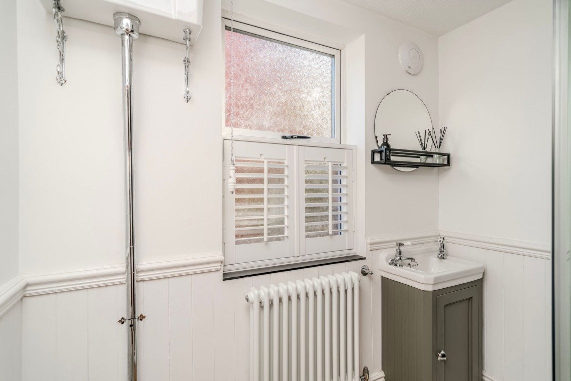Images for St. Helens Road, Ormskirk, L39