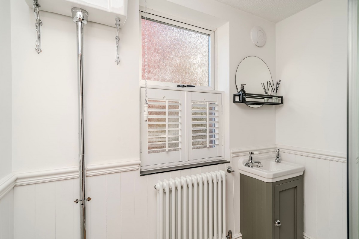 Images for St. Helens Road, Ormskirk, L39