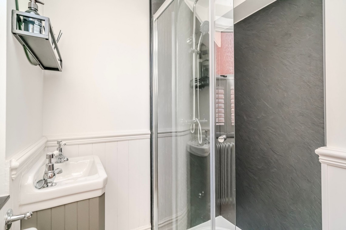 Images for St. Helens Road, Ormskirk, L39