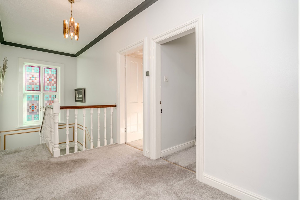 Images for St. Helens Road, Ormskirk, L39