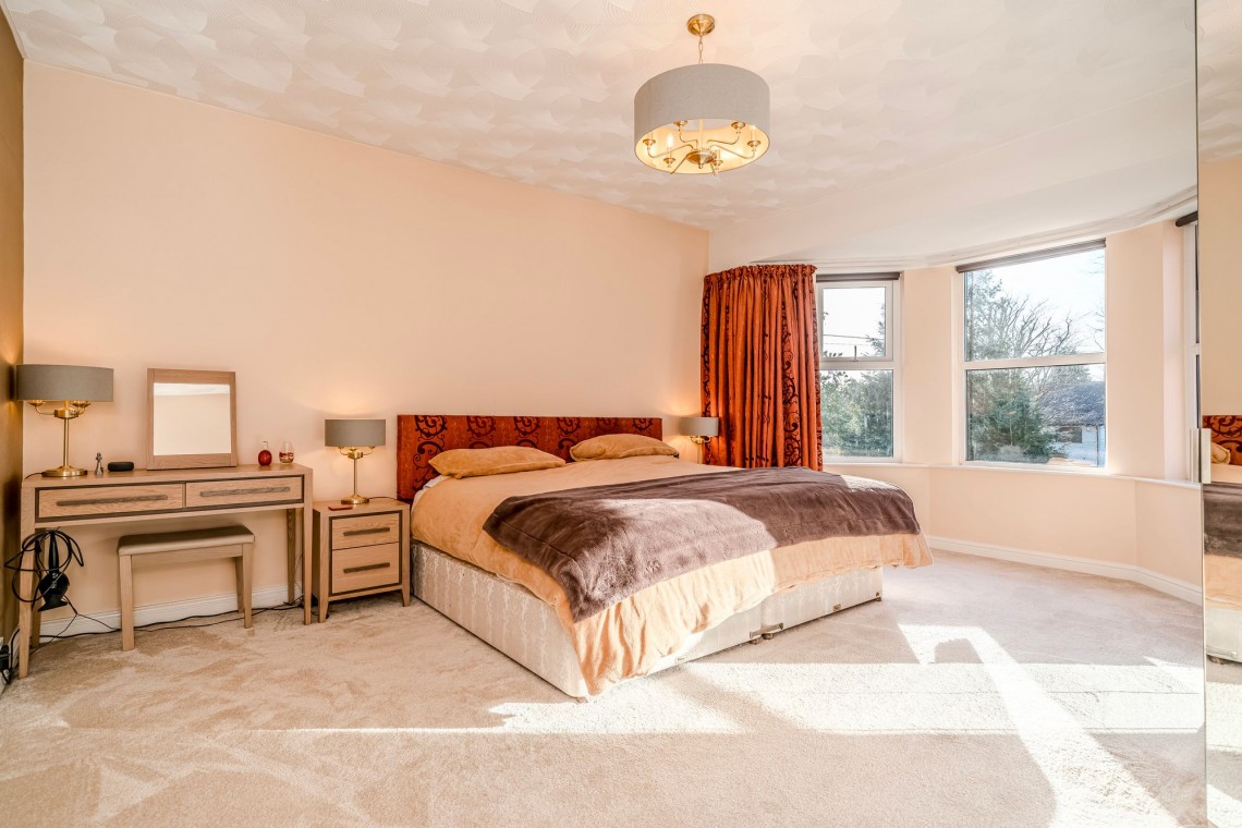 Images for St. Helens Road, Ormskirk, L39