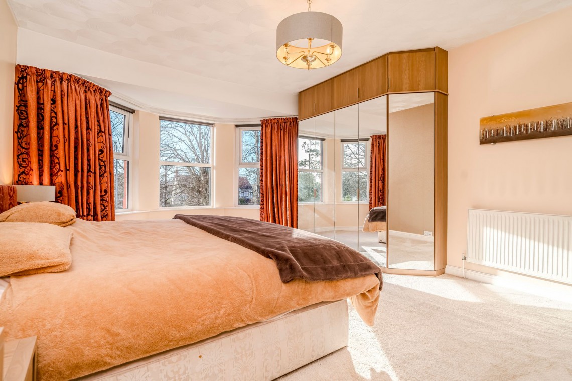 Images for St. Helens Road, Ormskirk, L39