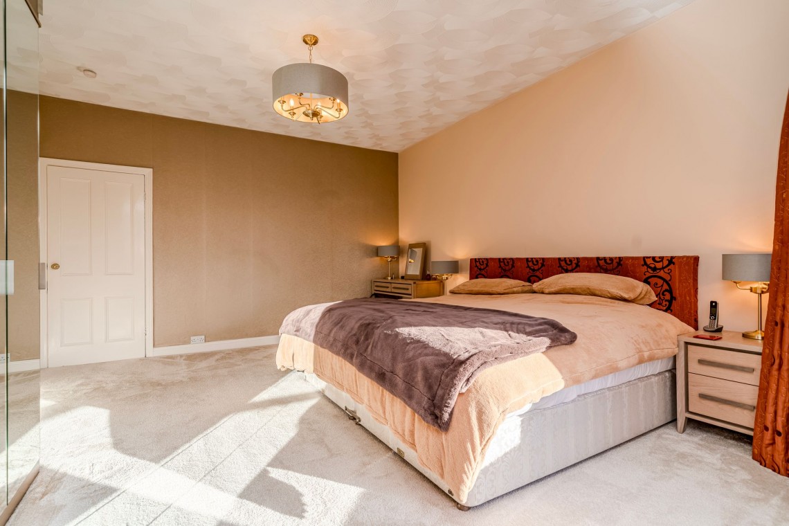 Images for St. Helens Road, Ormskirk, L39