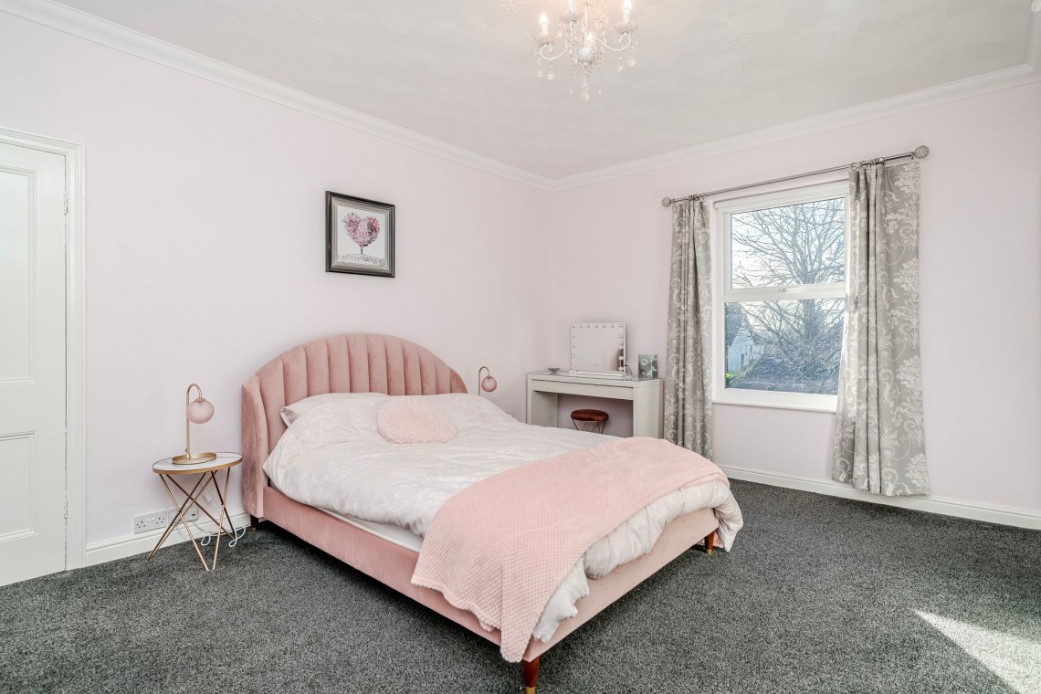 Images for St. Helens Road, Ormskirk, L39