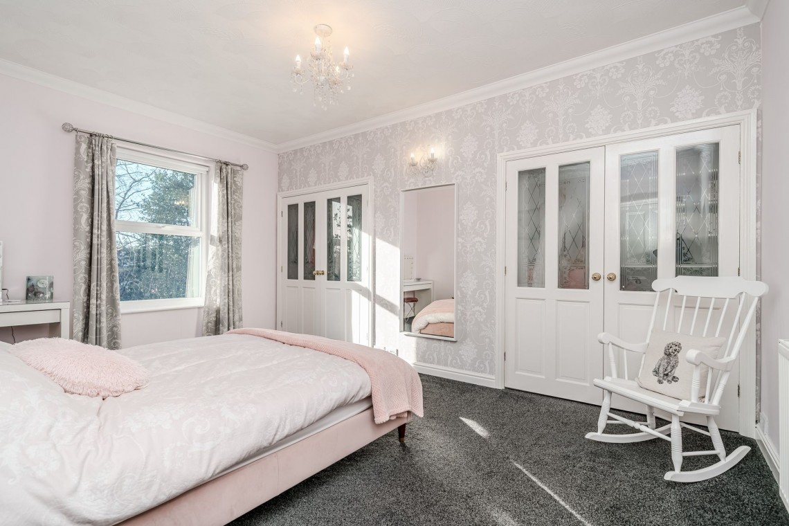 Images for St. Helens Road, Ormskirk, L39