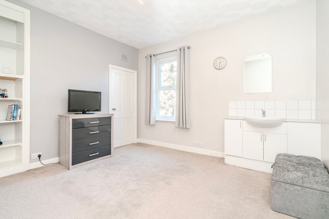 Images for St. Helens Road, Ormskirk, L39