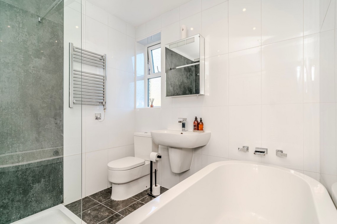 Images for St. Helens Road, Ormskirk, L39