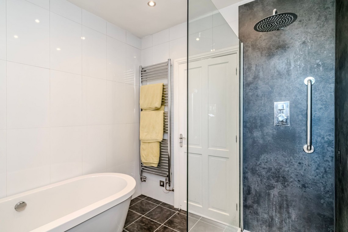 Images for St. Helens Road, Ormskirk, L39