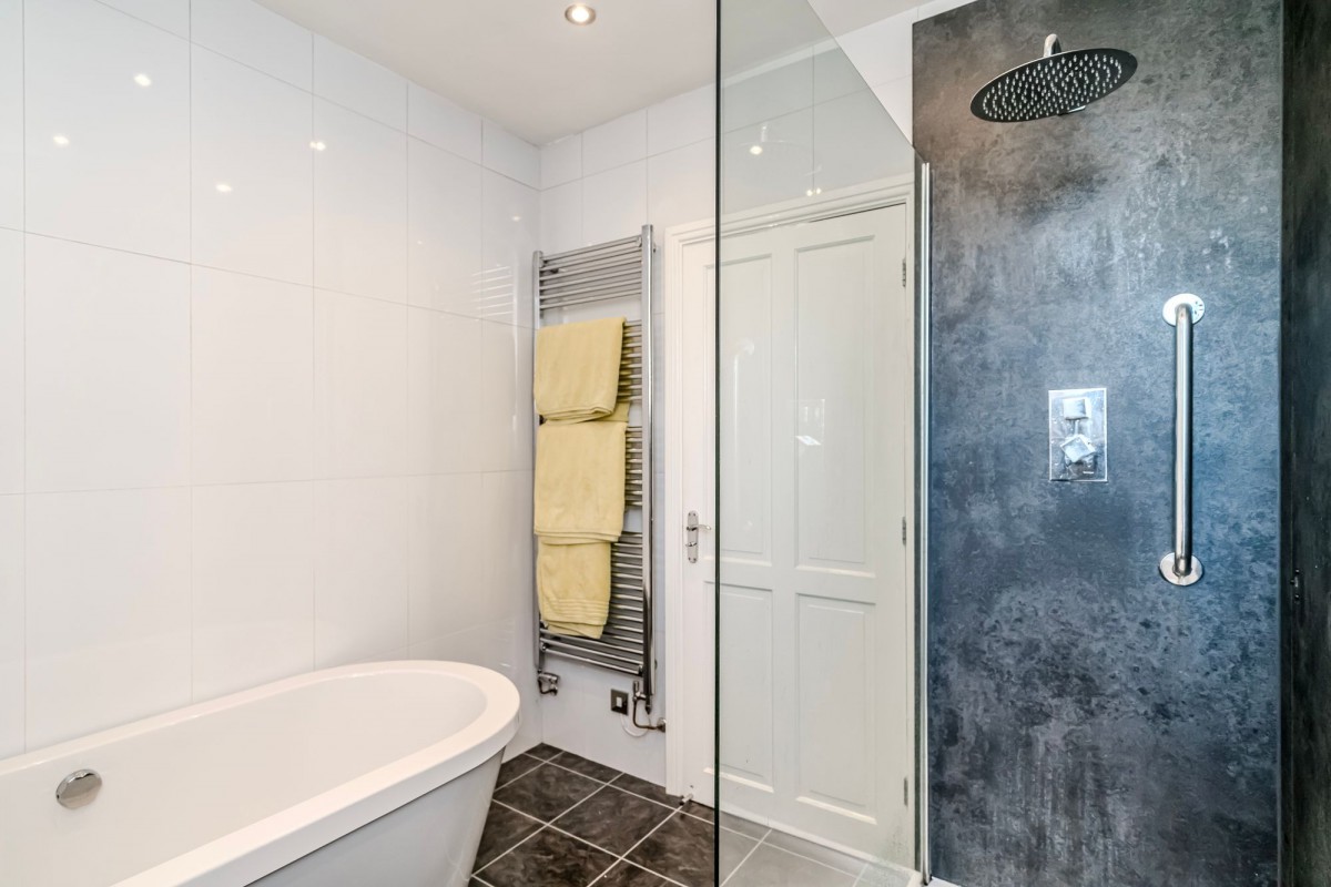 Images for St. Helens Road, Ormskirk, L39