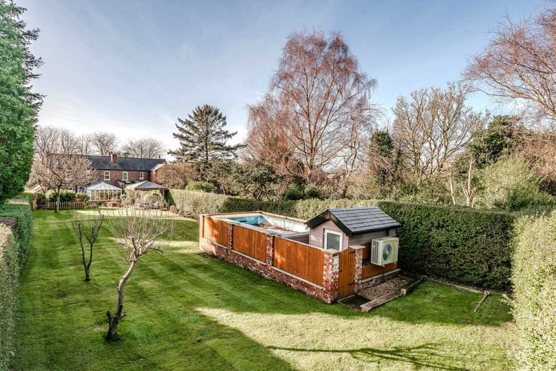Images for St. Helens Road, Ormskirk, L39