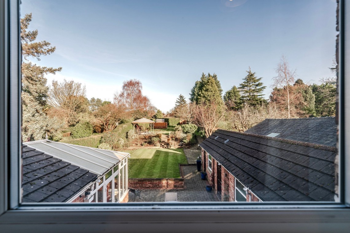 Images for St. Helens Road, Ormskirk, L39